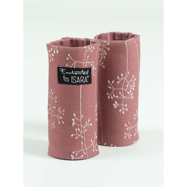 Protectii bretele meadow grass