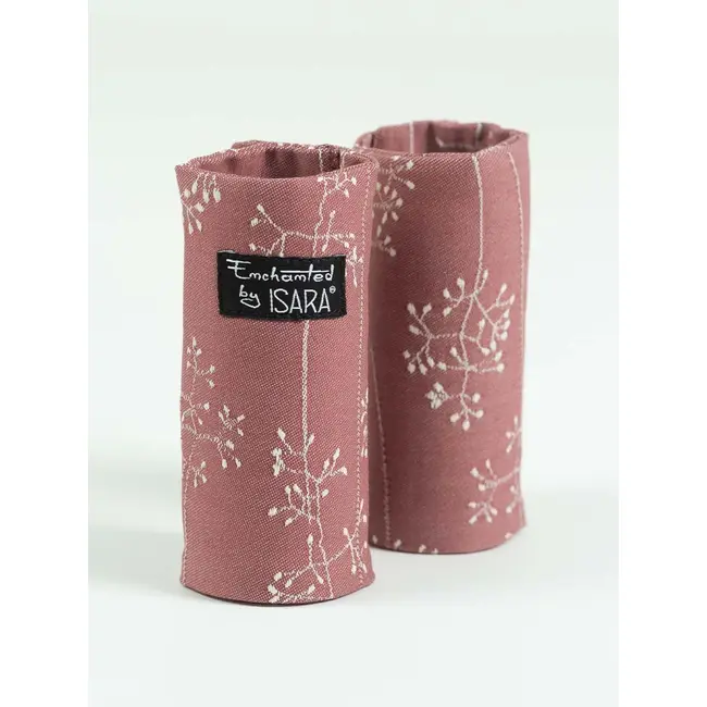 Protectii bretele meadow grass
