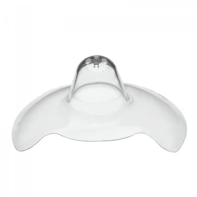 Protectii mameloane pentru alaptare - marime m