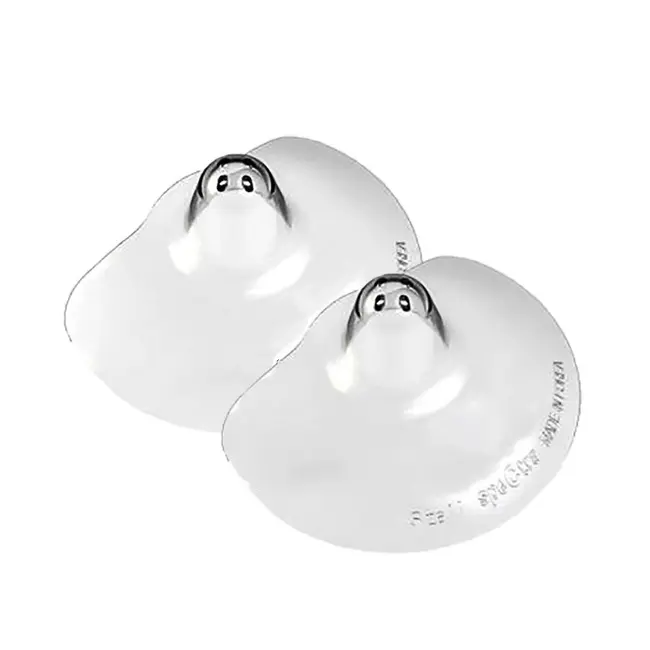 Protectii mameloane pentru alaptare - marime m