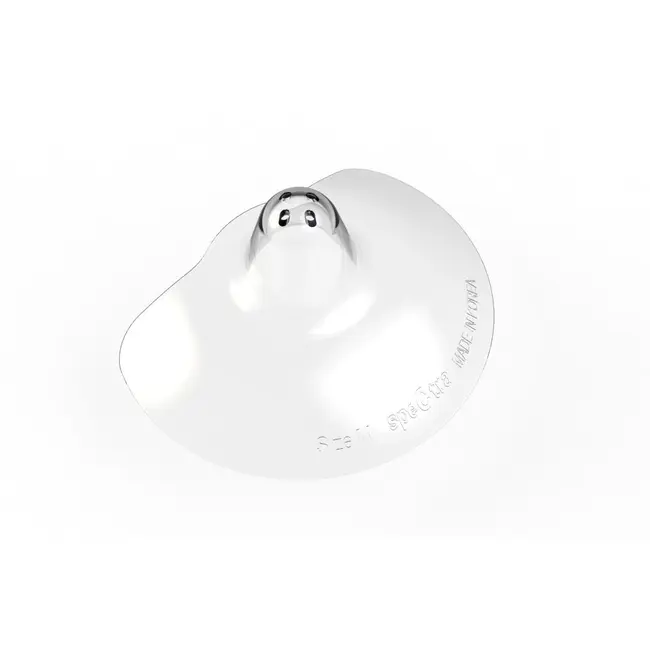 Protectii mameloane pentru alaptare - marime m