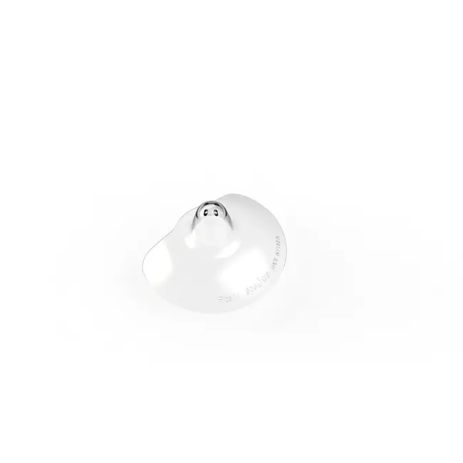 Protectii mameloane pentru alaptare - marime m