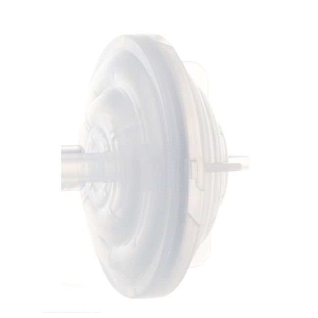 Filtru de protectie pentru flux invers