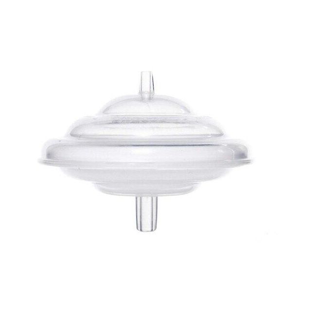 Filtru de protectie pentru flux invers