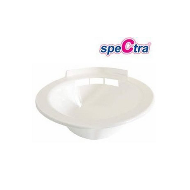 Vas sitz bath pentru bai de sezut