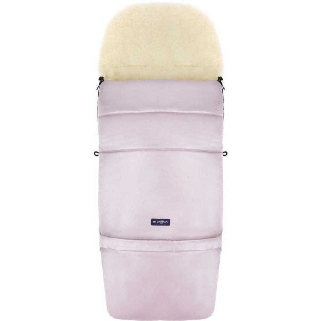 Sac de iarna Nego Pastel Lana Oaie Womar Zaffiro 3Z-SW-93L BBJ3Z-SW-93L_Roz