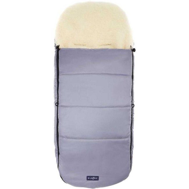 Sac de iarna Vintro Pastel Lana Oaie Womar Zaffiro 3Z-SW-92L BBJ3Z-SW-92L_Gri
