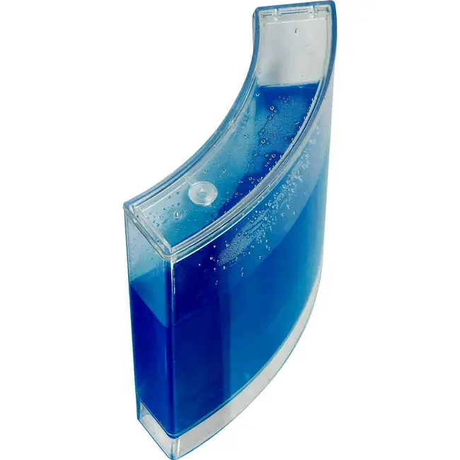 Ferma de furnici Ikonka IK17738 BBJIK17738_Initiala