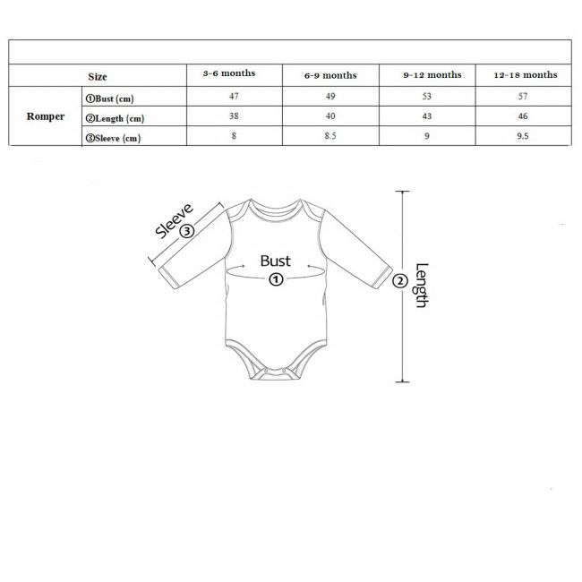 Rochita body cu fustita rosie din saten - Cizmulita MBHL4031-9-cr4