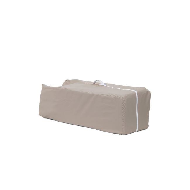 Joie - Patut pliant Allura 120, Flowers Forever BBBP1206BAFLF000