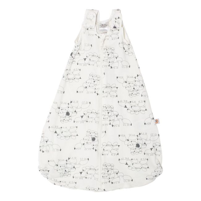 Sac de dormit 2 in 1 sheep 6-18 luni, 2.5 tog tnaslbmdsheep2