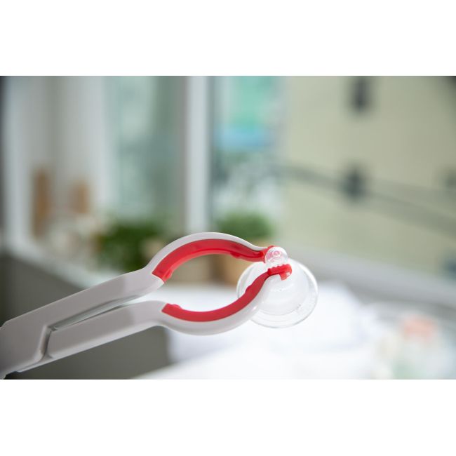 Cleste pentru biberoane si accesorii