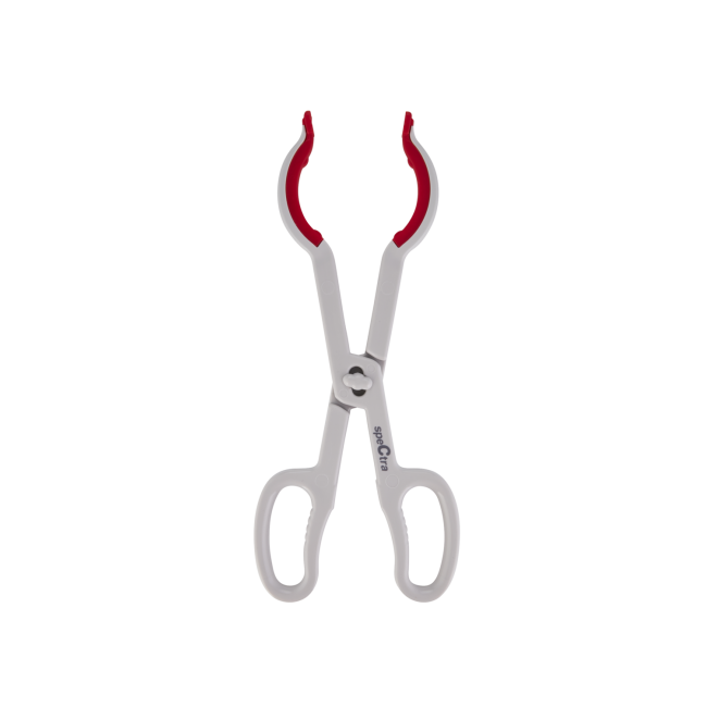 Cleste pentru biberoane si accesorii