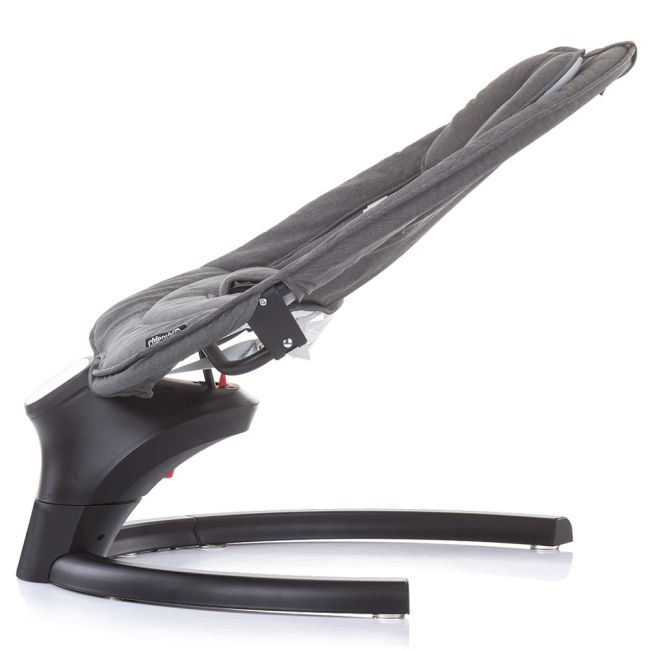 Leagan electric chipolino yoga asphalt hubsheyg0211at