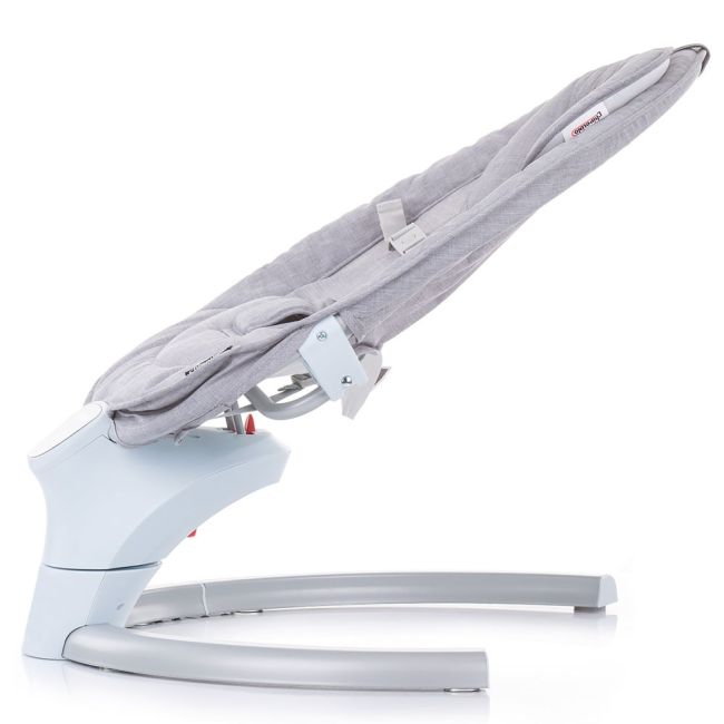 Leagan electric chipolino yoga mist hubsheyg0212mt