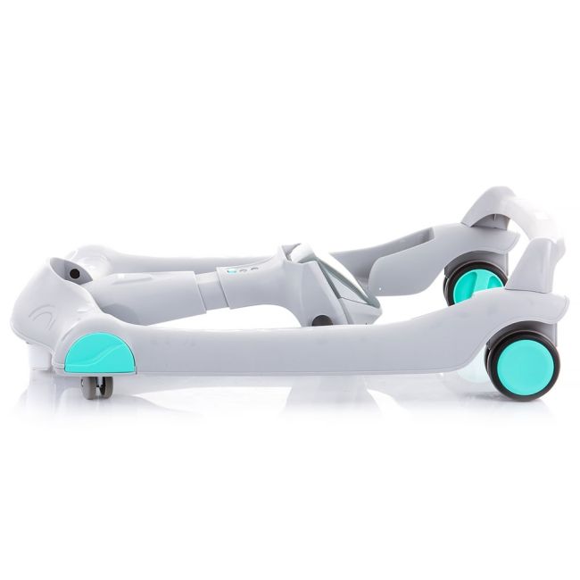 Premergator chipolino super star 2 in 1 mist hubprst02101mt