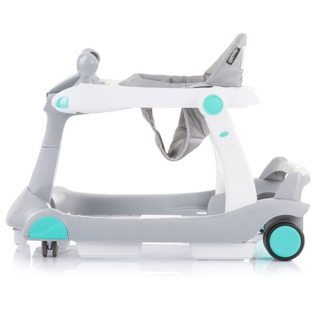 Premergator chipolino super star 2 in 1 mist hubprst02101mt
