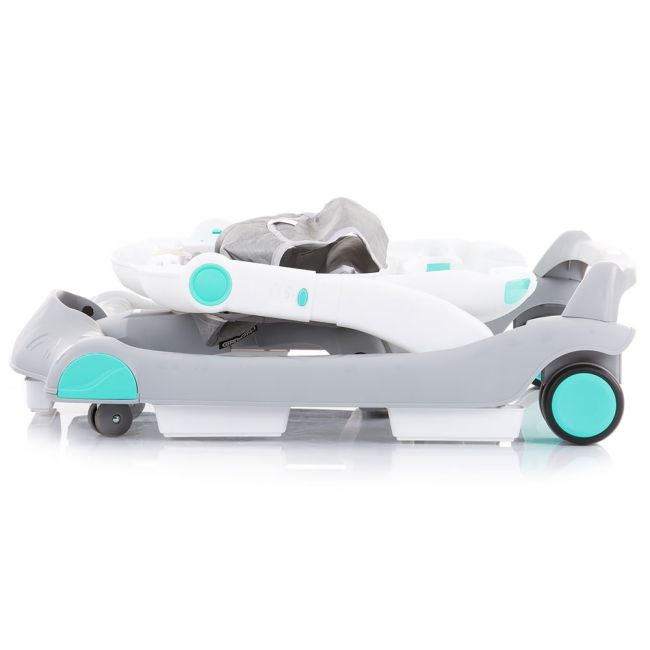 Premergator chipolino super star 2 in 1 mist hubprst02101mt