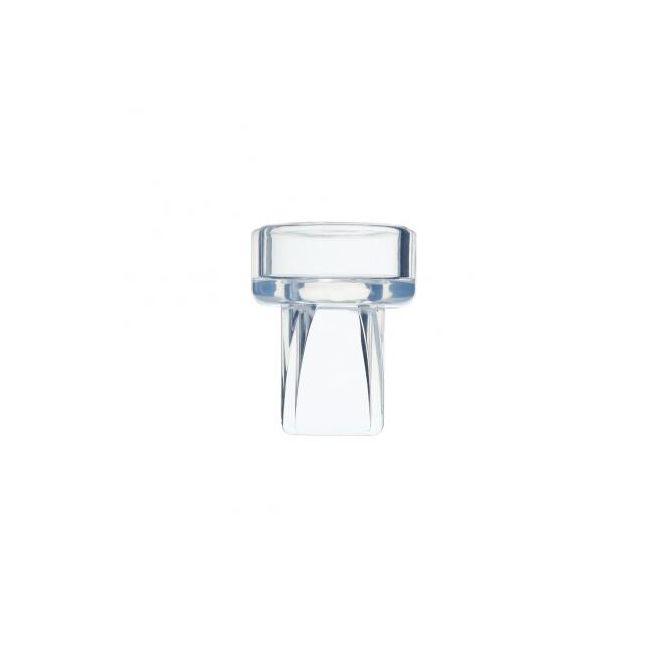 Set supape pentru cupa hands free