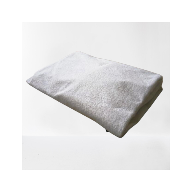 Protectie impermeabila pentru saltele 170x70 cm - ASC11517070