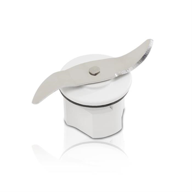 Babymoov - Robot multifunctional 5 in 1 Nutribaby (+) XL BBBA001127