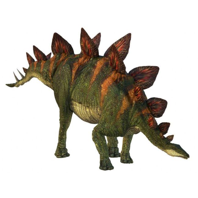 Proiector tip lanterna - dinozauri