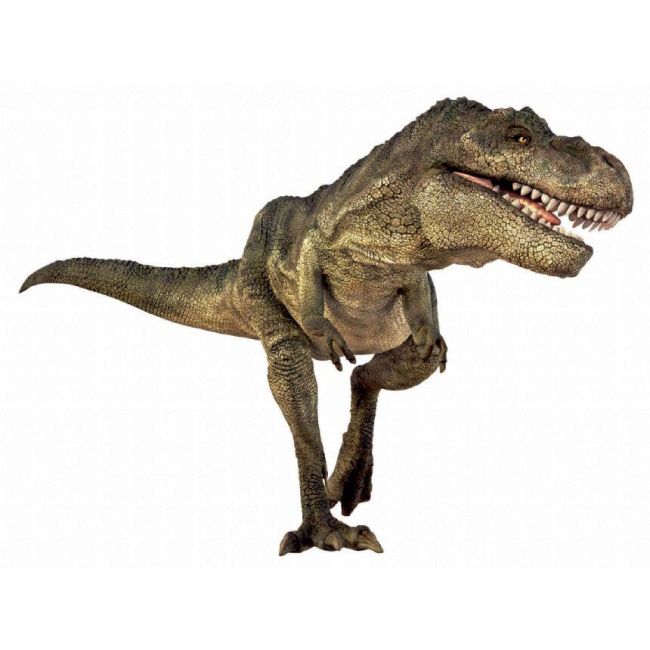 Proiector tip lanterna - dinozauri