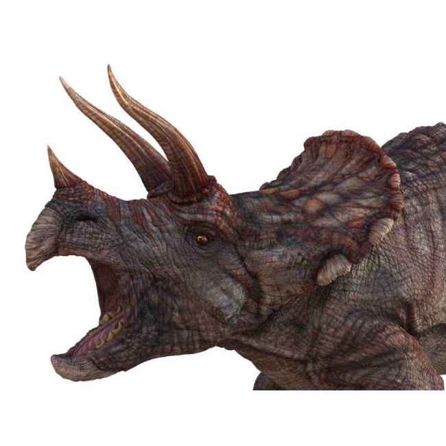 Proiector tip lanterna - dinozauri