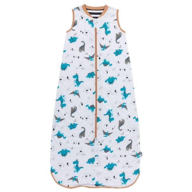 Sac de dormit Jurassic 110 cm 1.0 Tog BBXEU1083
