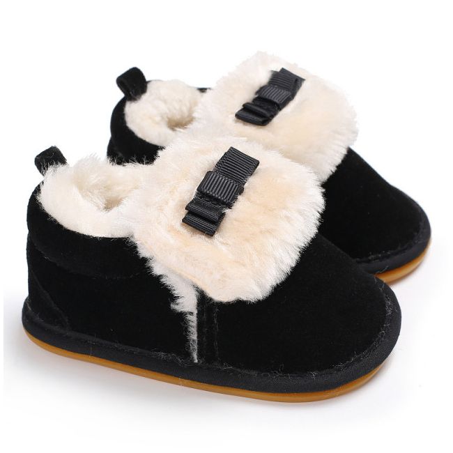 Pantofiori bleumarine imblaniti MDc-388-3-c1