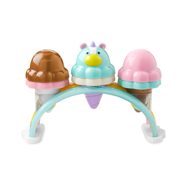 Skip Hop Jucarie Zoo  - Set pentru inghetata BSAFE9L741310