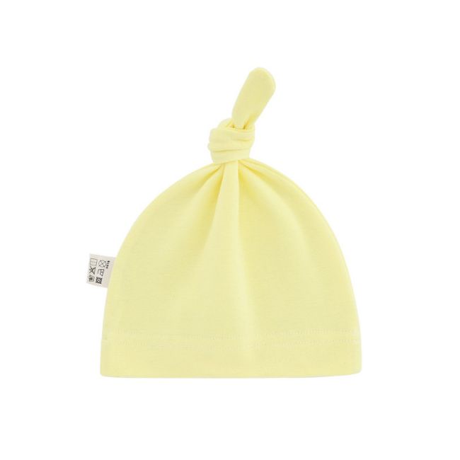 Caciulita tip piticot - diverse culori ADDTA206-c3
