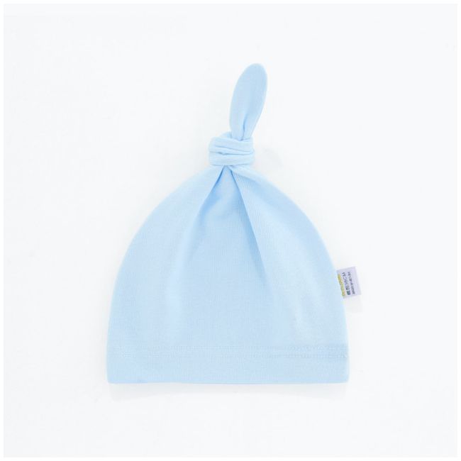Caciulita tip piticot - diverse culori ADDTA206-c3