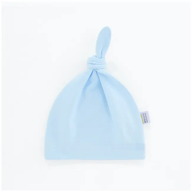 Caciulita tip piticot - diverse culori ADDTA206-c3