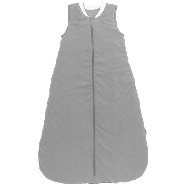 Sac de dormit Plain Charcoal 90 cm 2.5 Tog BBXEU-B05-25-2