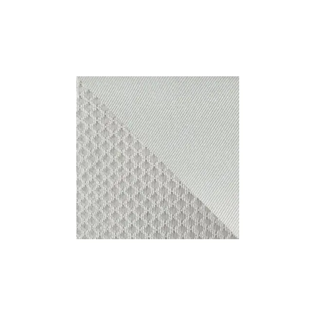 Marsupiu adapt soft flex mesh pearl grey tnabcasfmgry