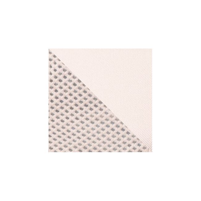 Marsupiu adapt soft flex mesh pink quartz tnabcasfmpnkqtz