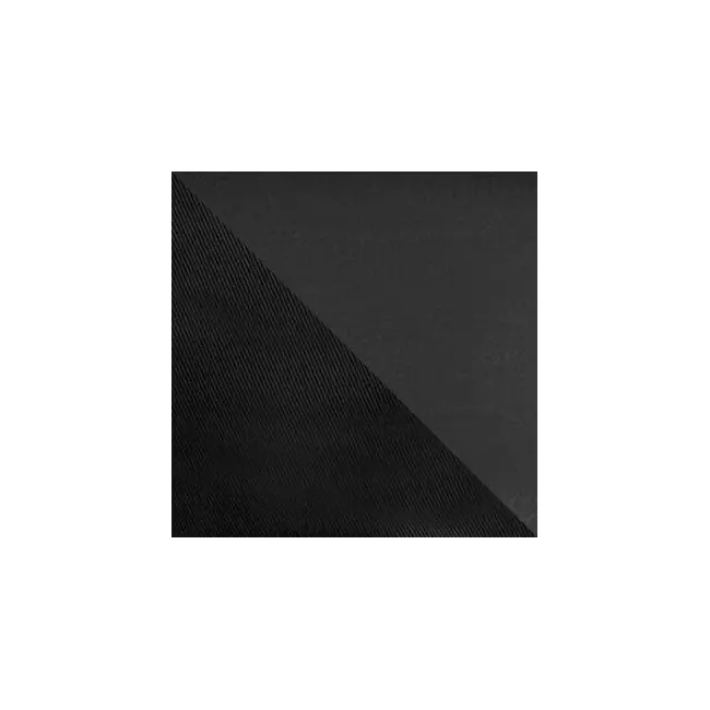 Marsupiu adapt soft touch cotton onix black tnabcastconyx