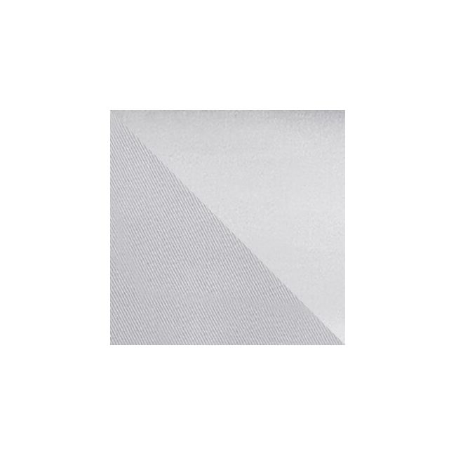 Marsupiu adapt soft touch cotton pearl grey tnabcastcgry