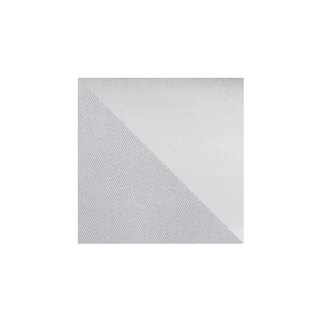 Marsupiu adapt soft touch cotton pearl grey tnabcastcgry