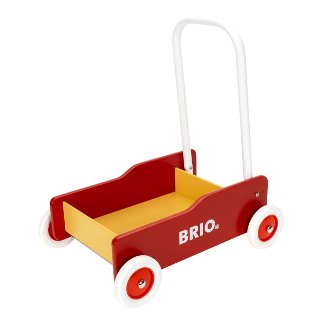ANTEMERGATOR DIN LEMN ARTBRIO31350