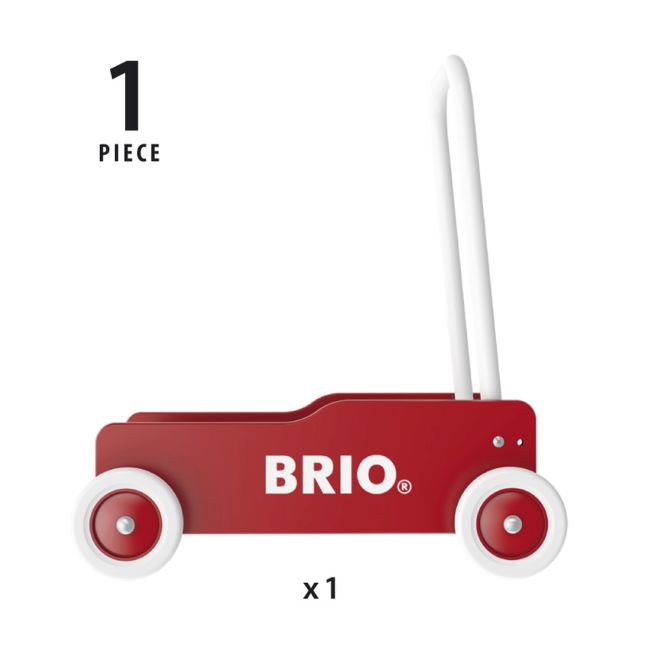 ANTEMERGATOR DIN LEMN ARTBRIO31350