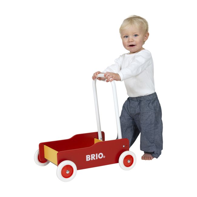 ANTEMERGATOR DIN LEMN ARTBRIO31350