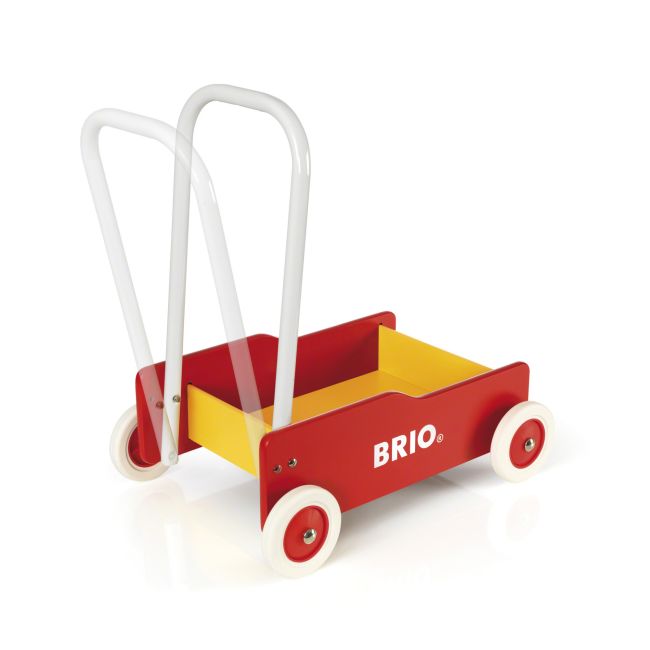 ANTEMERGATOR DIN LEMN ARTBRIO31350