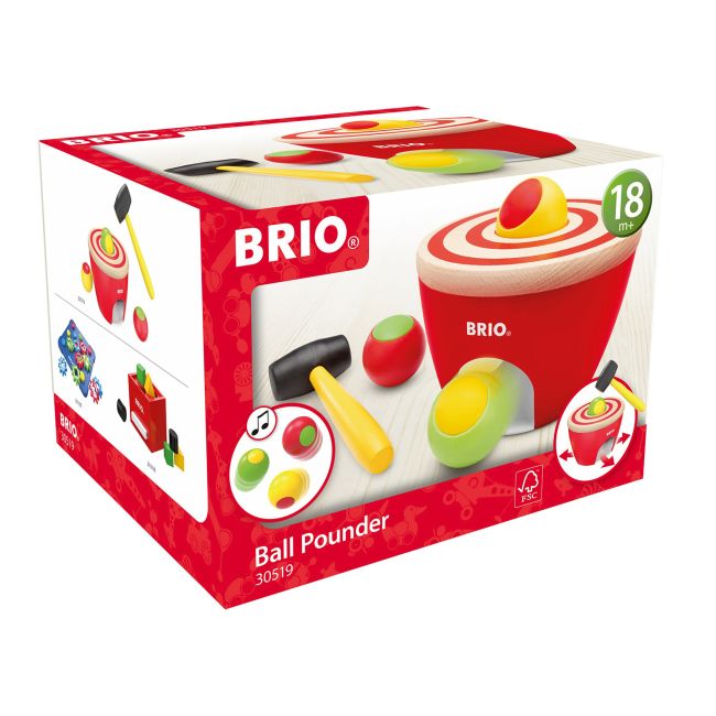 BANC CU CIOCANEL SI BILE ARTBRIO30519