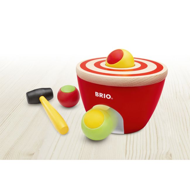 BANC CU CIOCANEL SI BILE ARTBRIO30519
