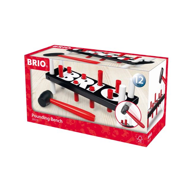 BANC DE LUCRU ARTBRIO30515