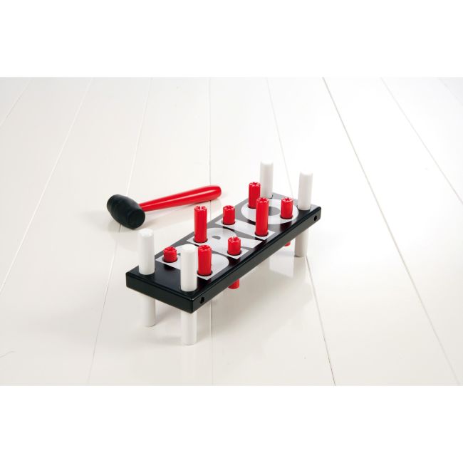 BANC DE LUCRU ARTBRIO30515