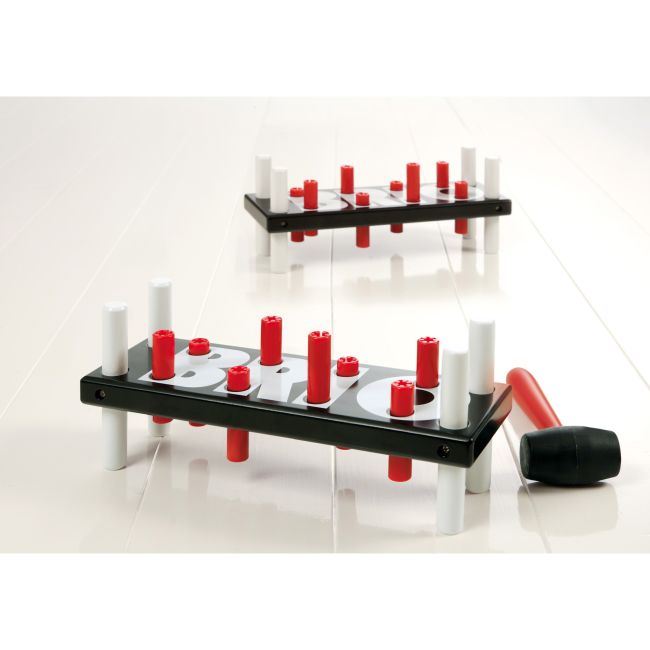 BANC DE LUCRU ARTBRIO30515