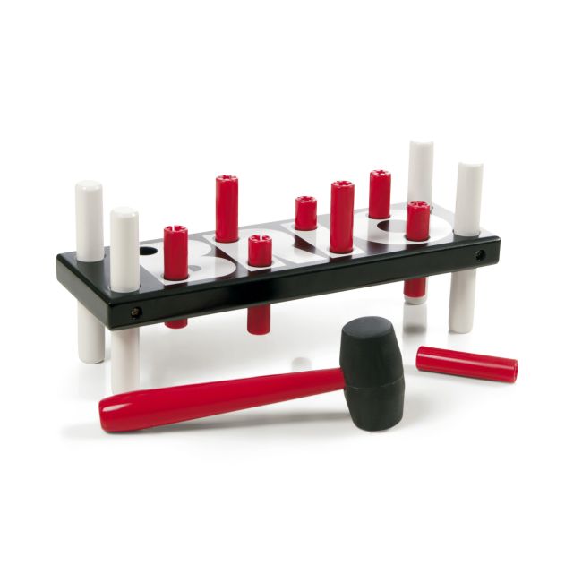 BANC DE LUCRU ARTBRIO30515